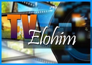 tv-elohim