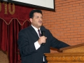 Pastor3