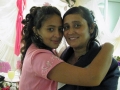 Pastoraehija