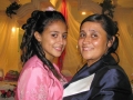 Pastoraehija2