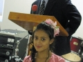 Pastorehija