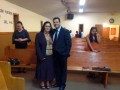 Pastores1