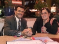 Pastores2