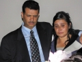 Pastores3